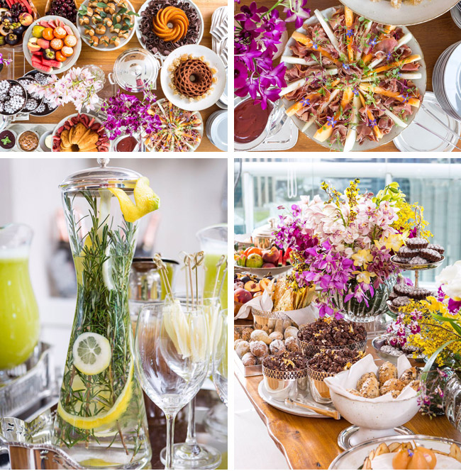 ^01C682EDDCD405B21A55C0F53E3FF489CF44251A78AB0EA9C8^pimgpsh_fullsize_distr